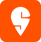 Swiggy